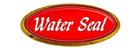Water Seal Insulation Mat. Cont. Co. LLC logo