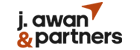 J. Awan & Partners logo
