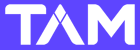 Tam Development LLC