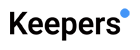 Keepers Advisory Services