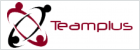 TeamPlus Staffing Solution Pvt Ltd