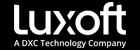 Luxoft