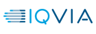 iqvia