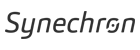 Synechron logo