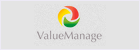 ValueManage logo