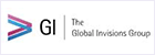 The Global Invisions Group logo