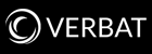 Verbat Technologies logo