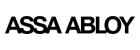 Assa Abloy Entrance Systems LLC logo