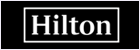 Hilton Hotels logo