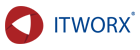 IT worx