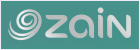 Zain