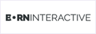 Born Interactive