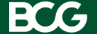 The Boston Consulting Group logo