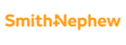 Smith & Nephew