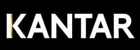 Kantar Millward Brown