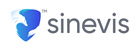 SINEVIS