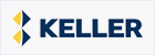 Keller Turki Co. Ltd logo