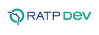 RATP Dev