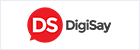 DigiSay