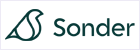 Sonder logo