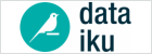 Dataiku logo