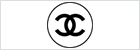 Chanel logo