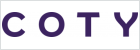 coty logo