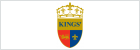 Kings' Dubai logo