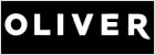 OLIVER logo