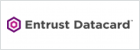 Entrust Info logo