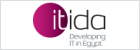 Information Technology Industry Development Agency