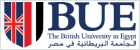 The British University in Egypt