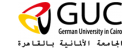 German University in Cairo
