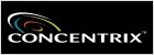 Concentrix Corporation logo