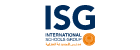 International Schools Group
