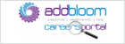 AddBloom logo