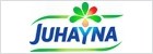 Juhayna Food Industries