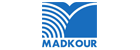 Madkour Group