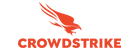 Crowdstrike