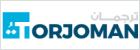 Torjoman Translation Services logo