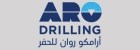 Aro Drilling
