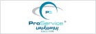 Pro Service