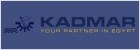 KADMAR GROUP