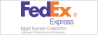 Egypt Express