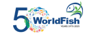 WorldFish