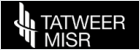 tatweermisr