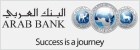 Arab Bank