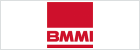 BMMI