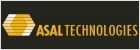ASAL TECHNOLOGIES