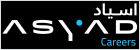 asyad